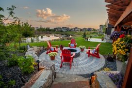 Rocky Ridge-41