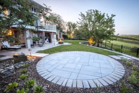 edgemont 2019-2020-26
