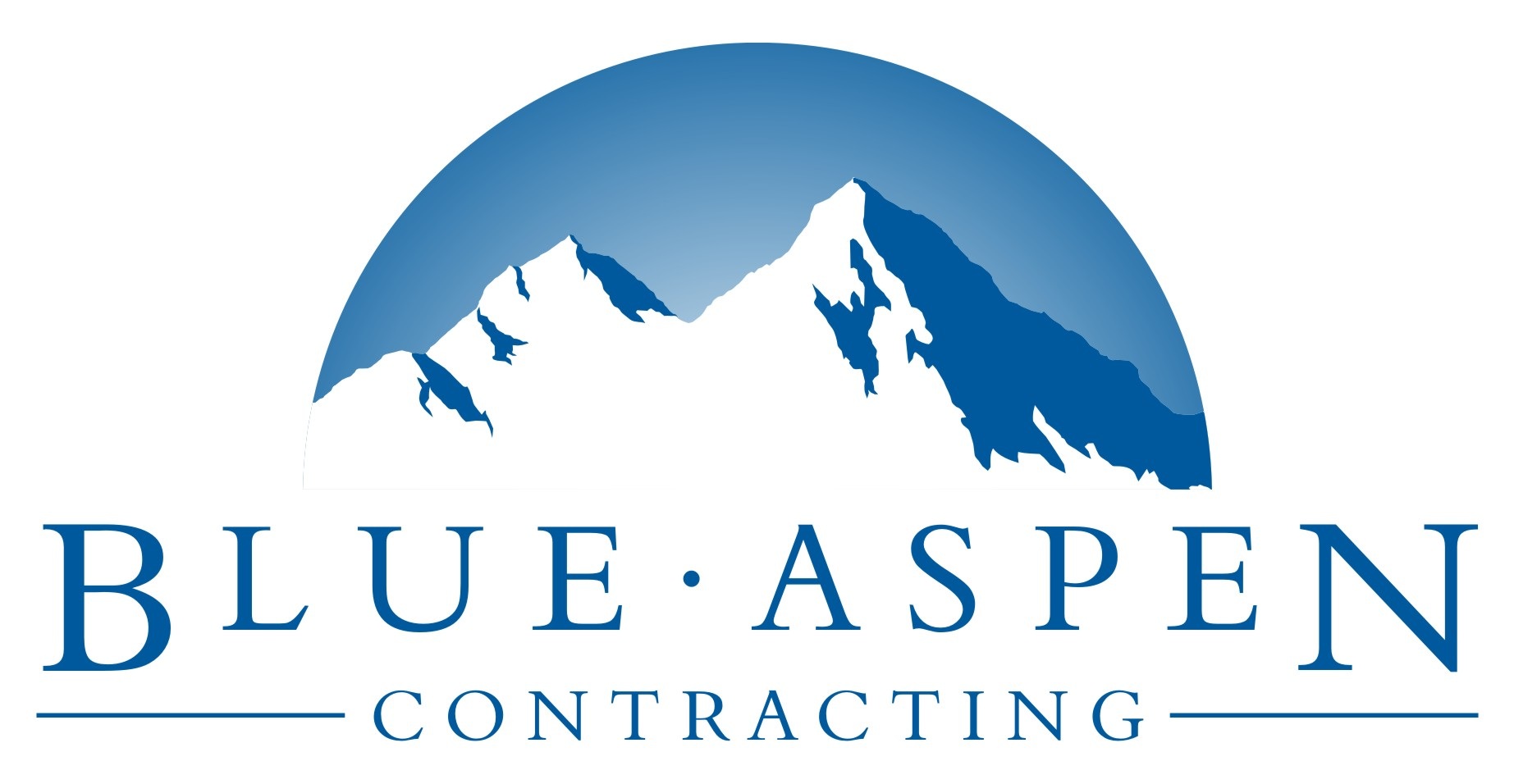 Blue_Aspen_logo (1)