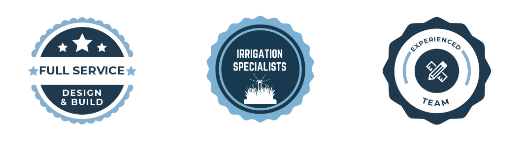 irrigation cta